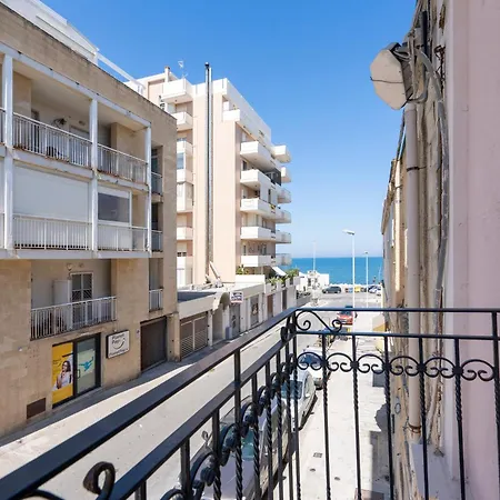 Luxury Experience In 바리