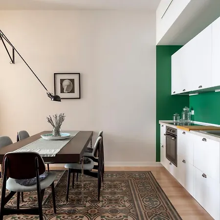 Luxury Experience In 아파트 *