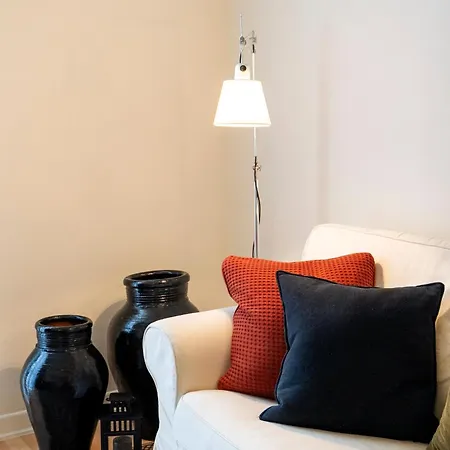 Luxury Experience In *