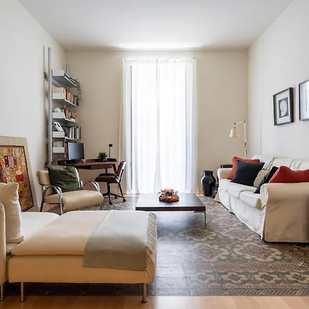 Luxury Experience In * 바리