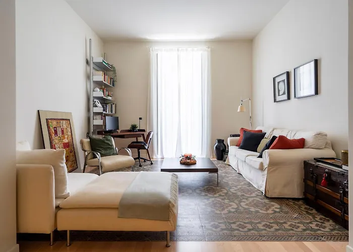 Luxury Experience In * בארי